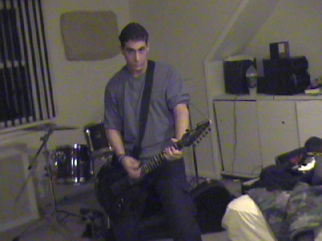 m1.jpg