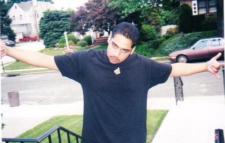 muhib1.jpg
